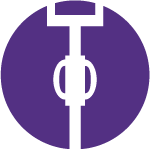 Bouwplaatsinrichting