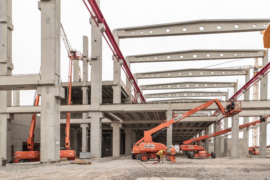 2019-07-15-Brehna-Fotografie-offenblende-AFR-34.jpg