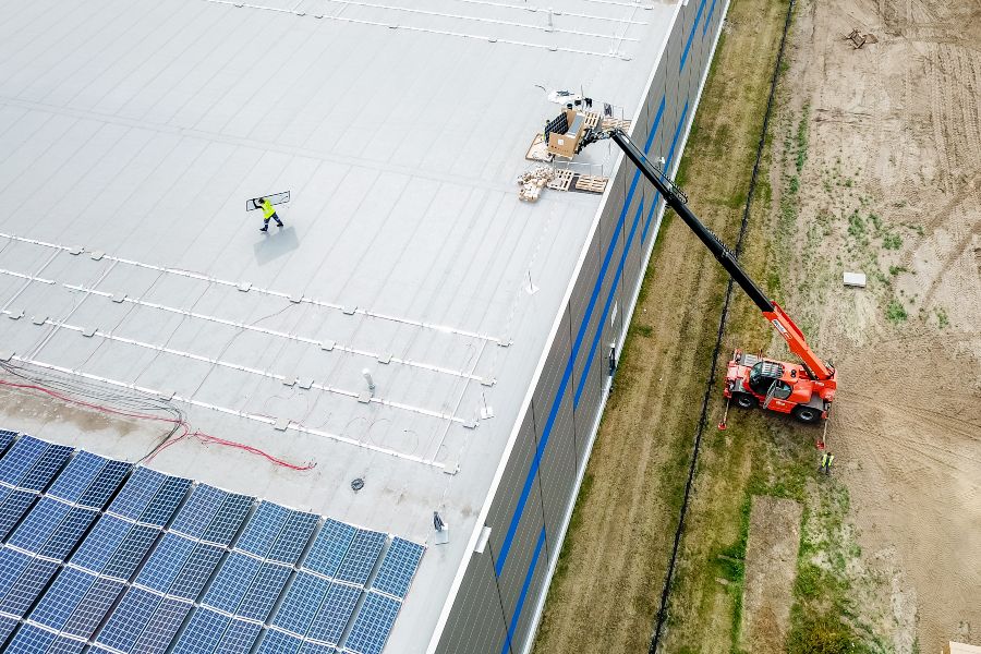 20190717_BOELS_OOSTRUM-HR-KLEURSTOF-010.jpg