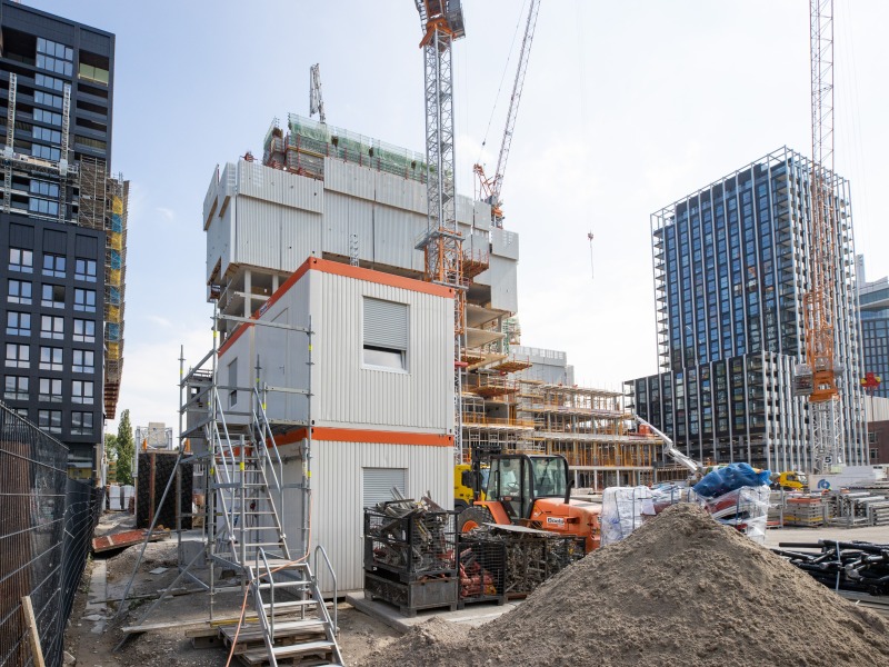 2021_CC_Y-towers Amsterdam_14-800x600.jpg