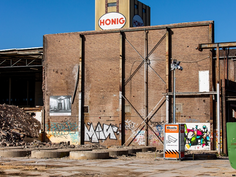 2022-10-11-Boels_Security-KLEURSTOF-HR-036 - Copy.jpg