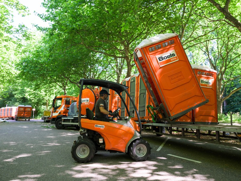 750-jaar-amsterdam-levering.jpg
