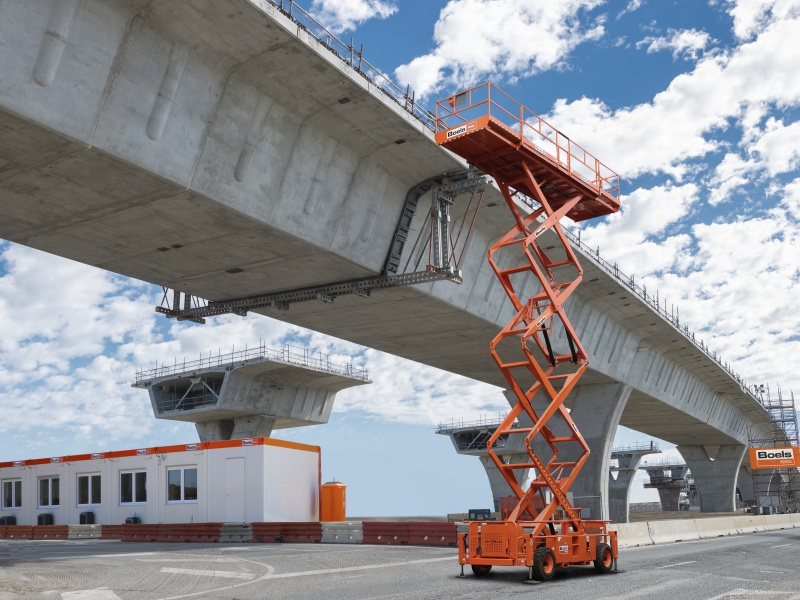 Boels-Corporate-image-Infrastucture-project-800x600.jpg