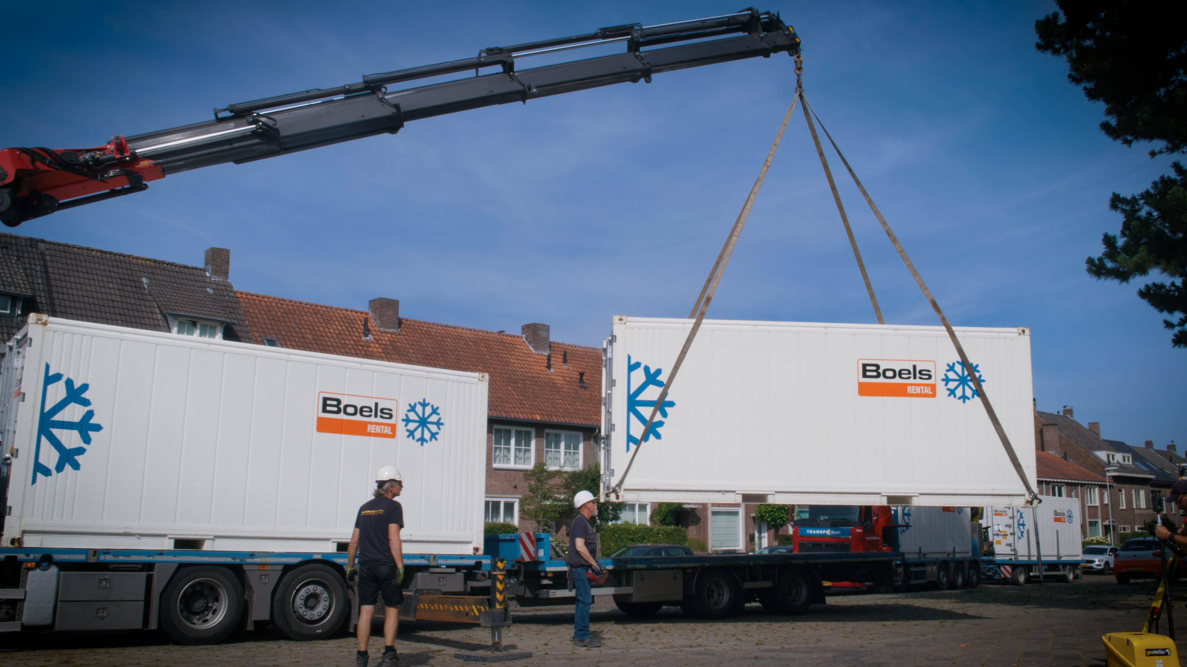 Boels - cooling unit.jpg