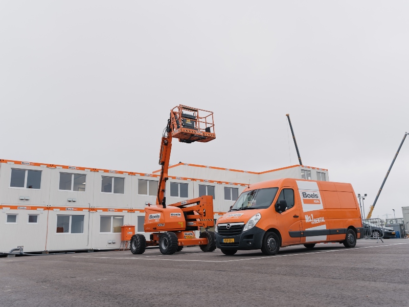 Boels � interieur en exterieur foto's-29.jpg