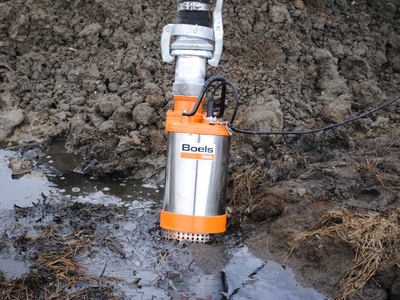 Bouwdompelpomp 400 V 72 m³.jpg