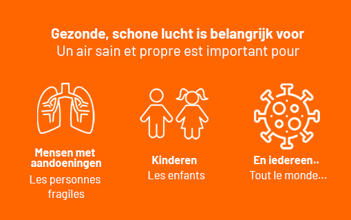 Cleanair-2-gezonde-lucht.jpg