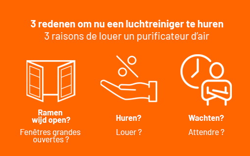 Cleanair-2fr.jpg