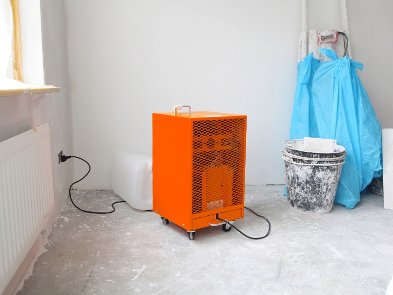 Condensatiedroger 12 liter - Mold dryers DEC.jpg