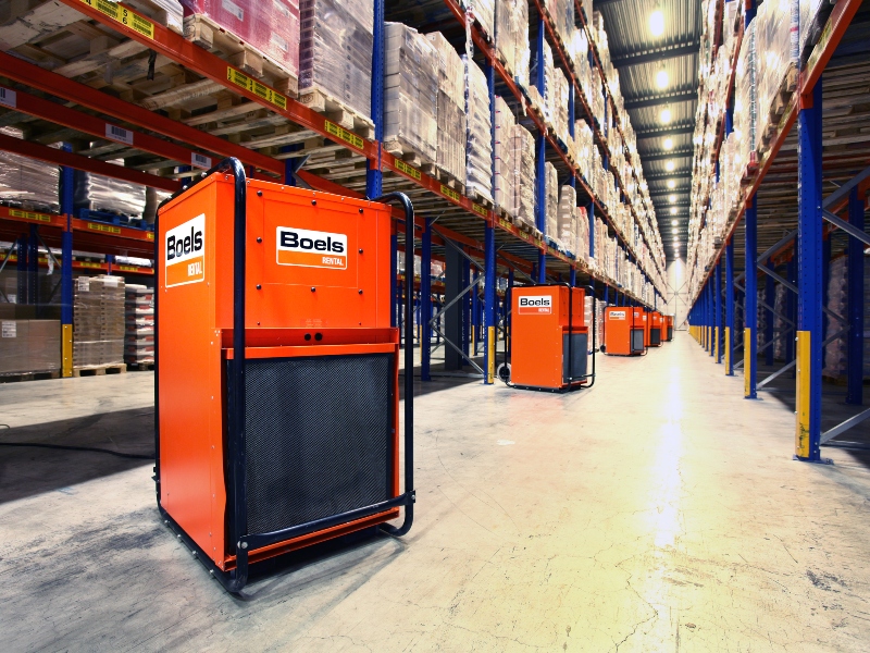 Condensatiedroger 450 liter-1 - - Mold dryers DEC.jpg