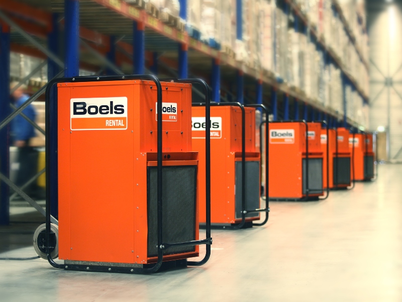 Condensatiedroger 450 liter - Mold dryers DEC.jpg