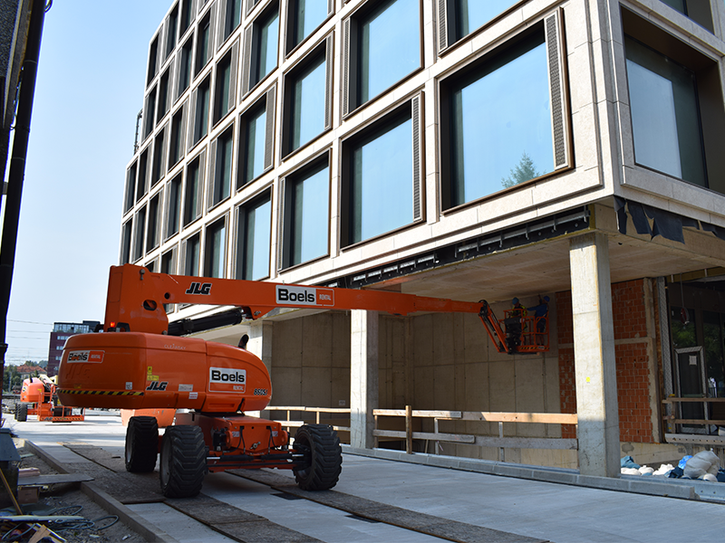 DSC_0948 800x600.JPG.png