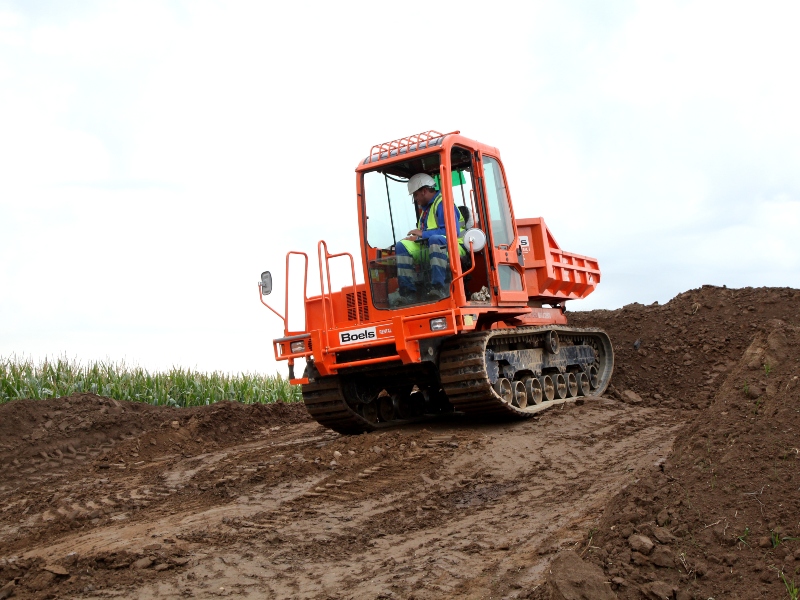 Dumper 3-5 ton rups.jpg
