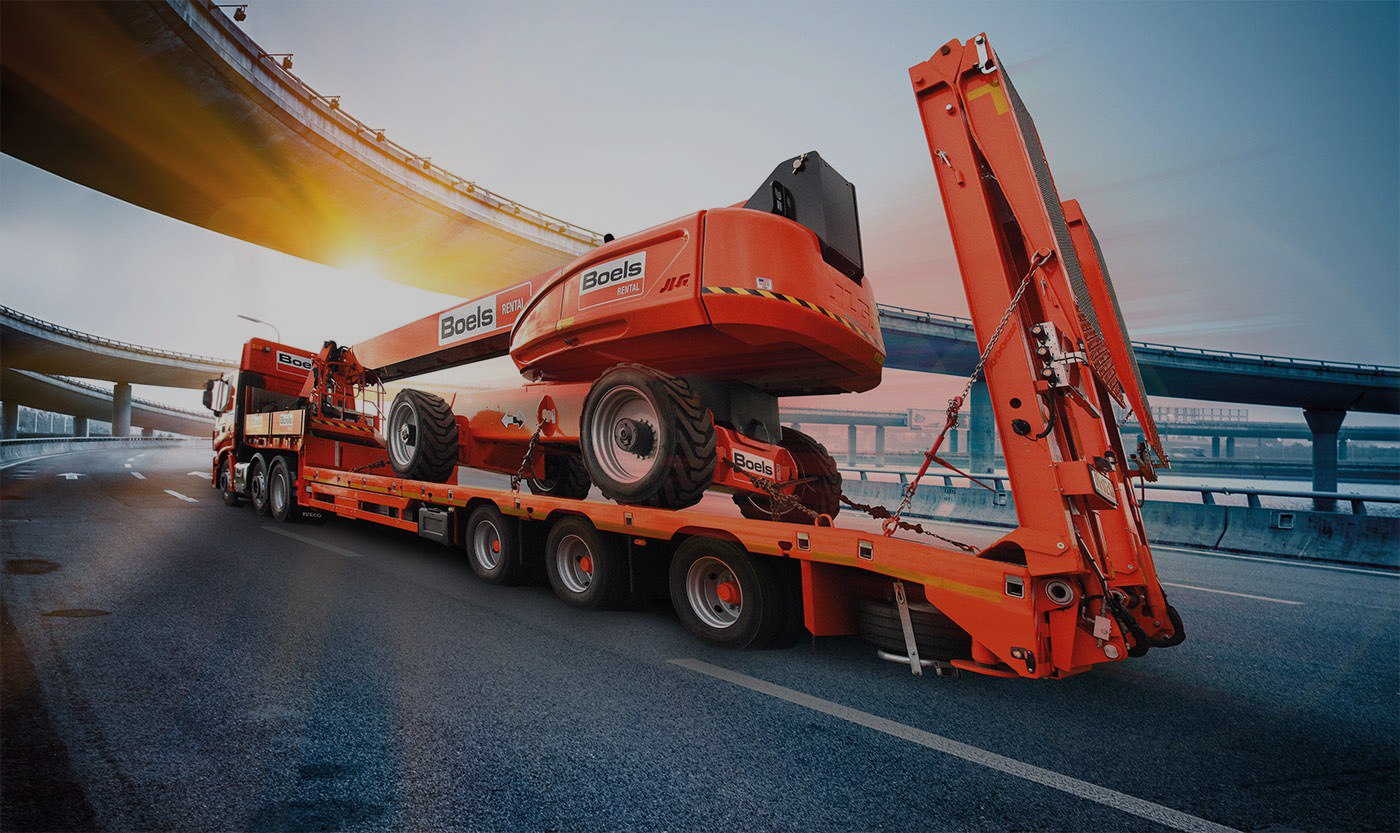 Trouvez le meilleur matériel pour votre projet.