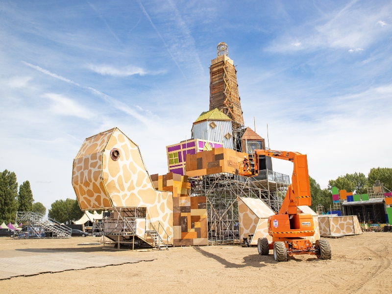 Hoogwerkers-1.jpg