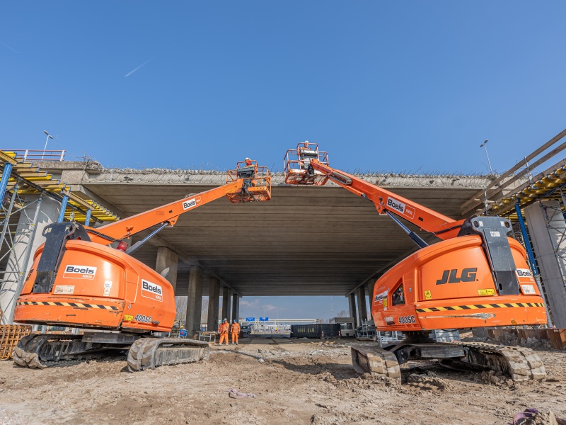 Hoogwerkers-Boels_Veenix_Hires.jpg