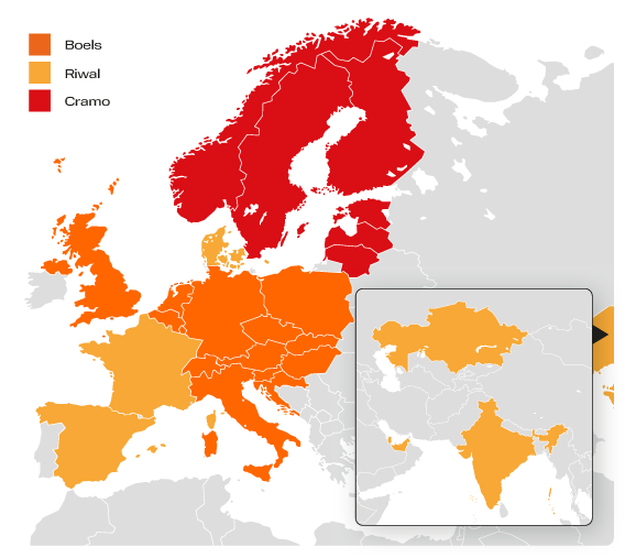 InternationalRental-map.png