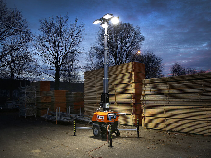 Lichtmast.png