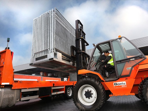 Logistiek-002.jpg