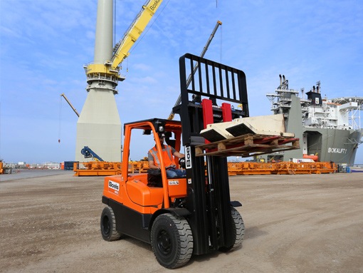 Offshore-001.jpg