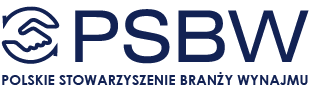 PSBW-Logo.png