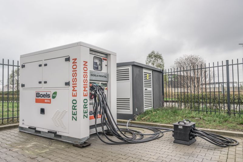 Power-HVAC_CC_battery pack 3.jpg