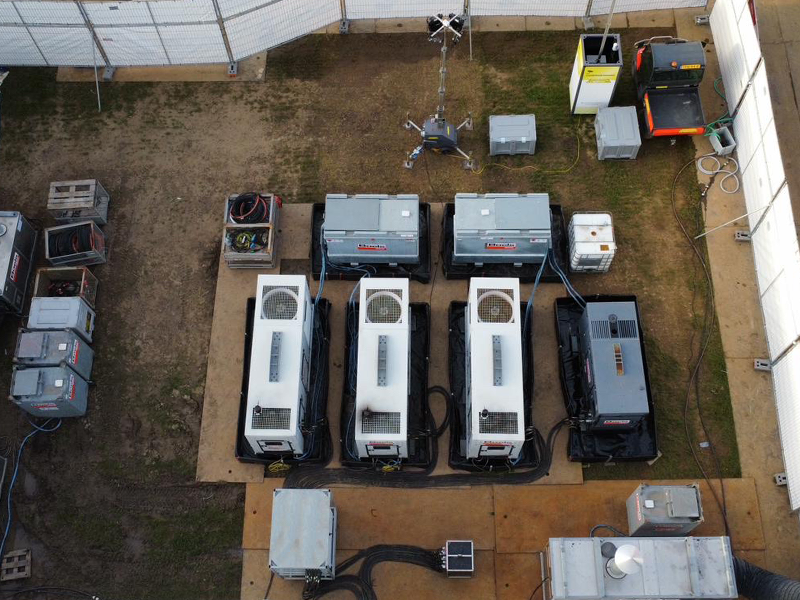 Power_HVAC_set-up.png