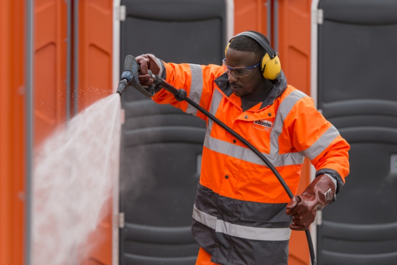 Sanitation-cleaning2.jpg