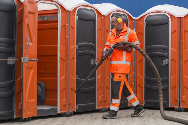 Sanitation-septictank2.jpg