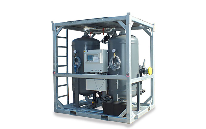 Flexibles / périphériques