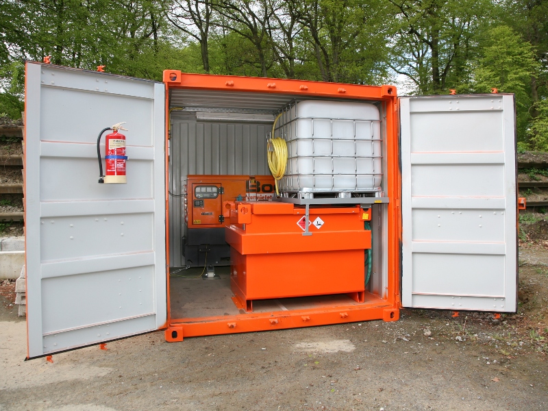 Start-up containers.jpg