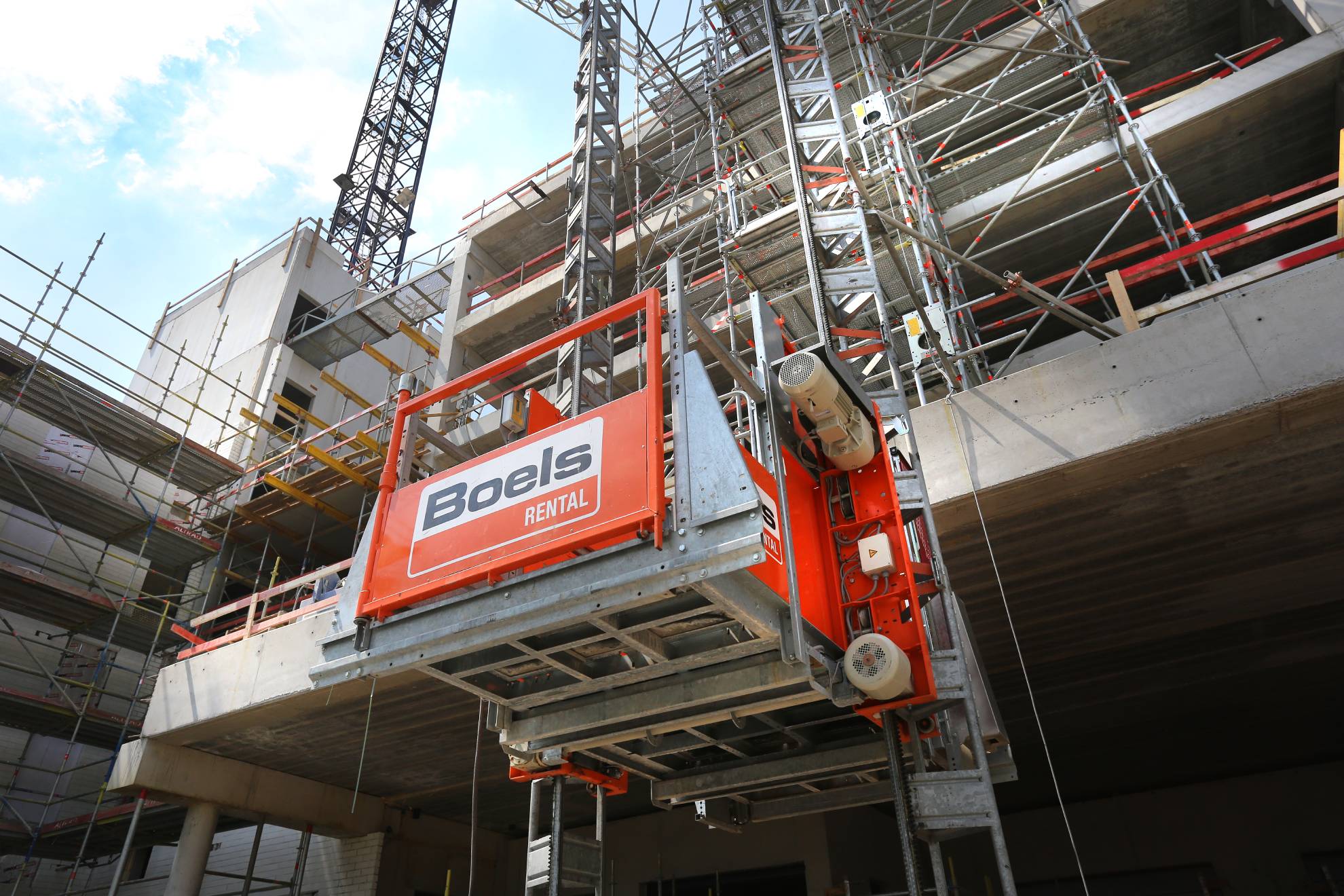 Transportsteiger-Geda-1500-Z-ZP-BS.jpg