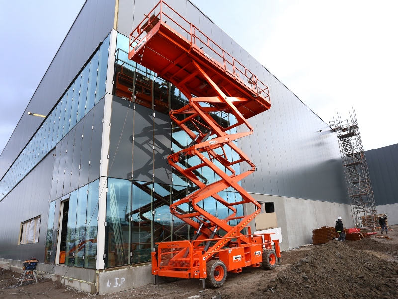 bkyg-winter-werken-op-hoogte3.jpg
