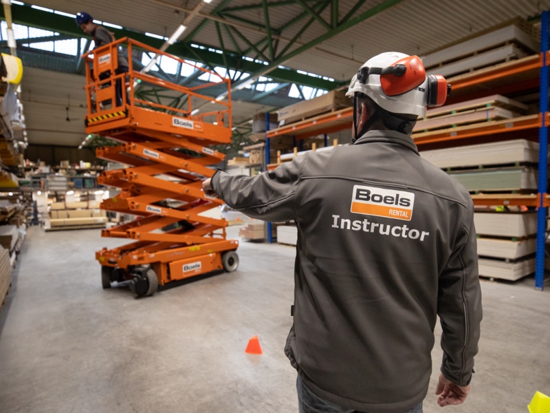 bkyg-winter-werken-op-hoogte4.jpg
