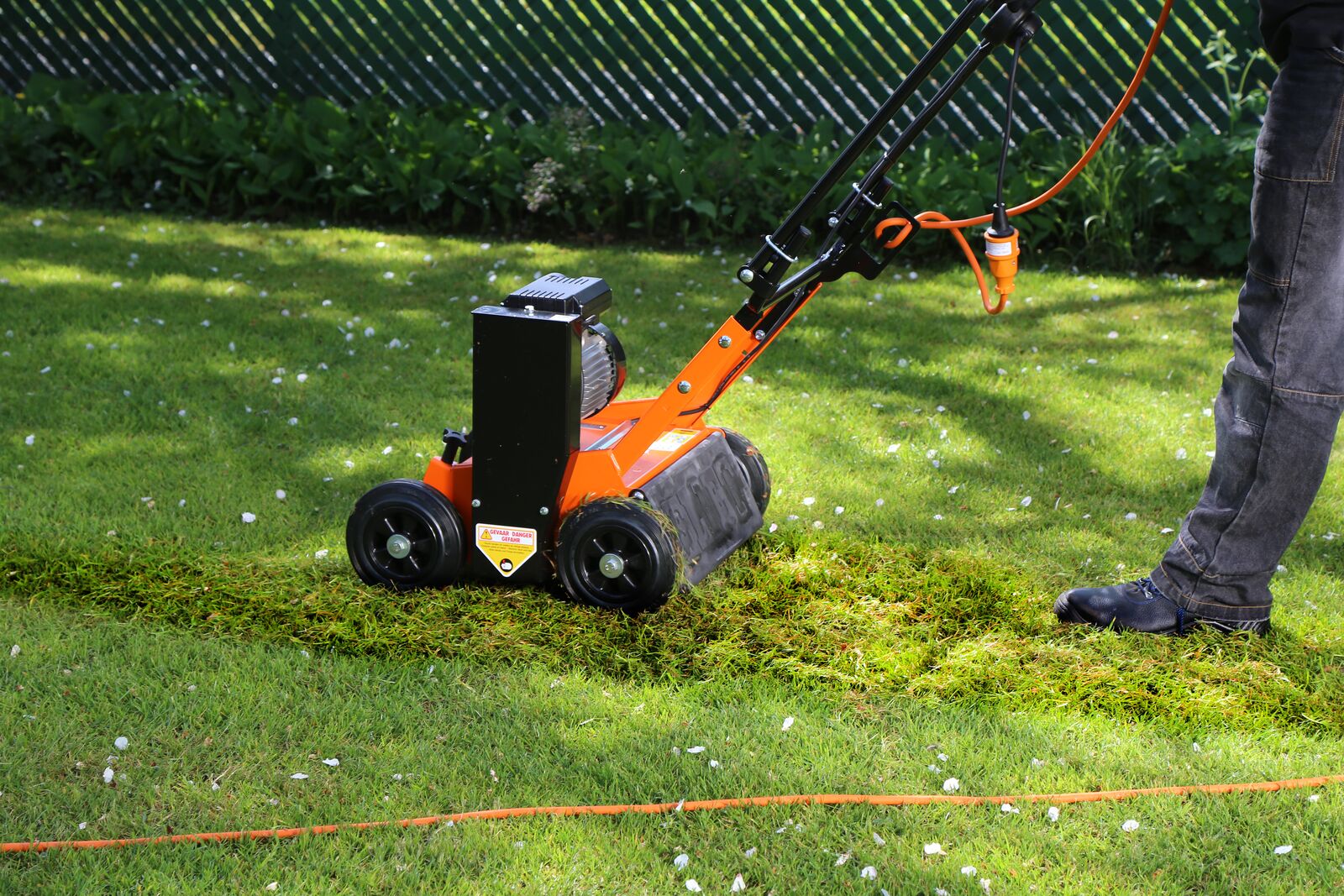 blog-gras-gezond- houden-verticuteermachine.jpg