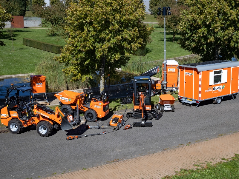 boels-lease-ontzorging.jpg