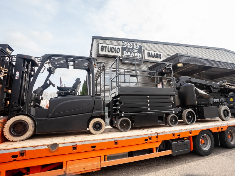 boels-lease-studio-baarn.jpg