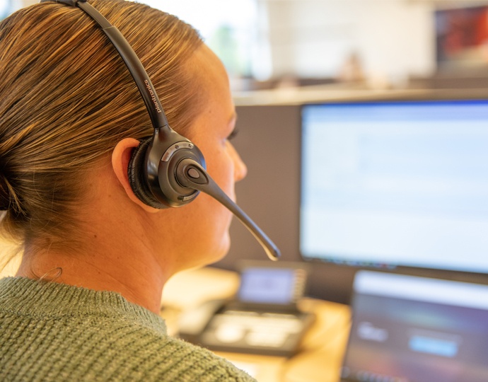 Často kladené otázky