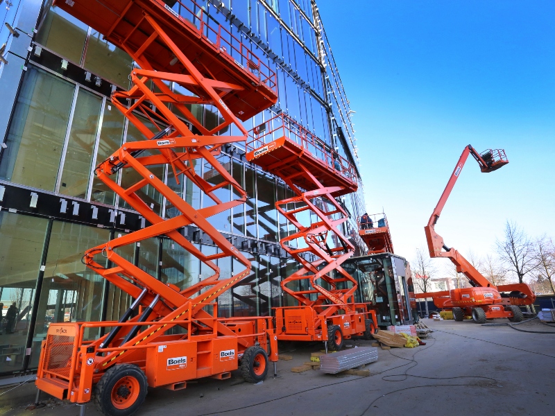 hoogwerkers-locatie.jpg