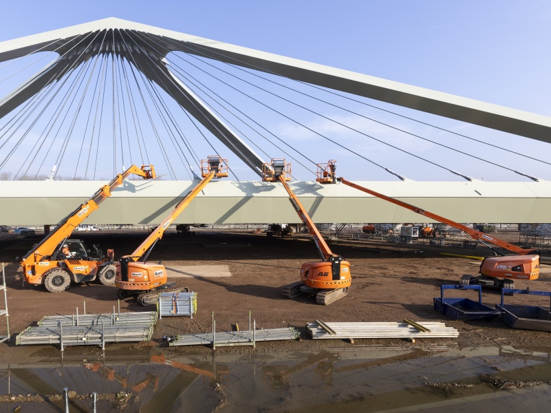 infra-Boels-Brug-Gent.jpg
