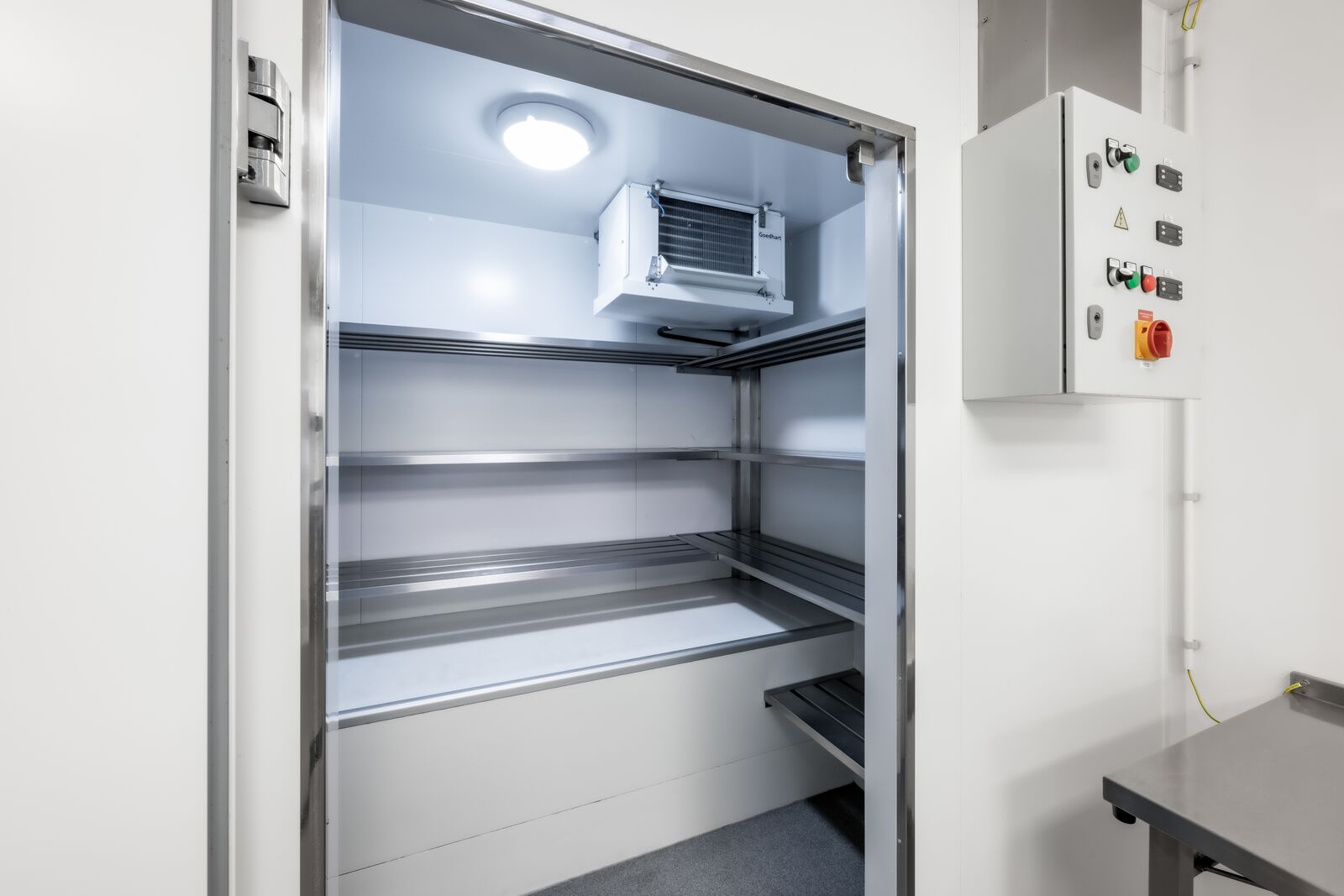ptk_kitchen_units.jpg