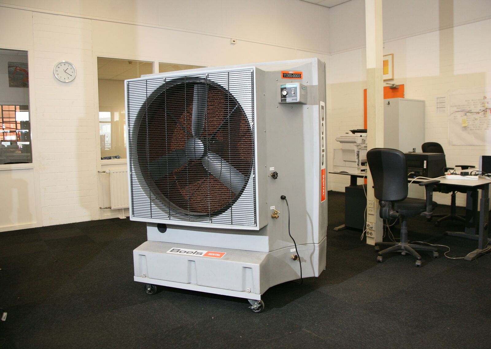 large-Verdampingskoeler.jpg