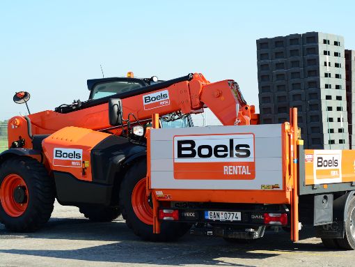 logistiek-3.jpg