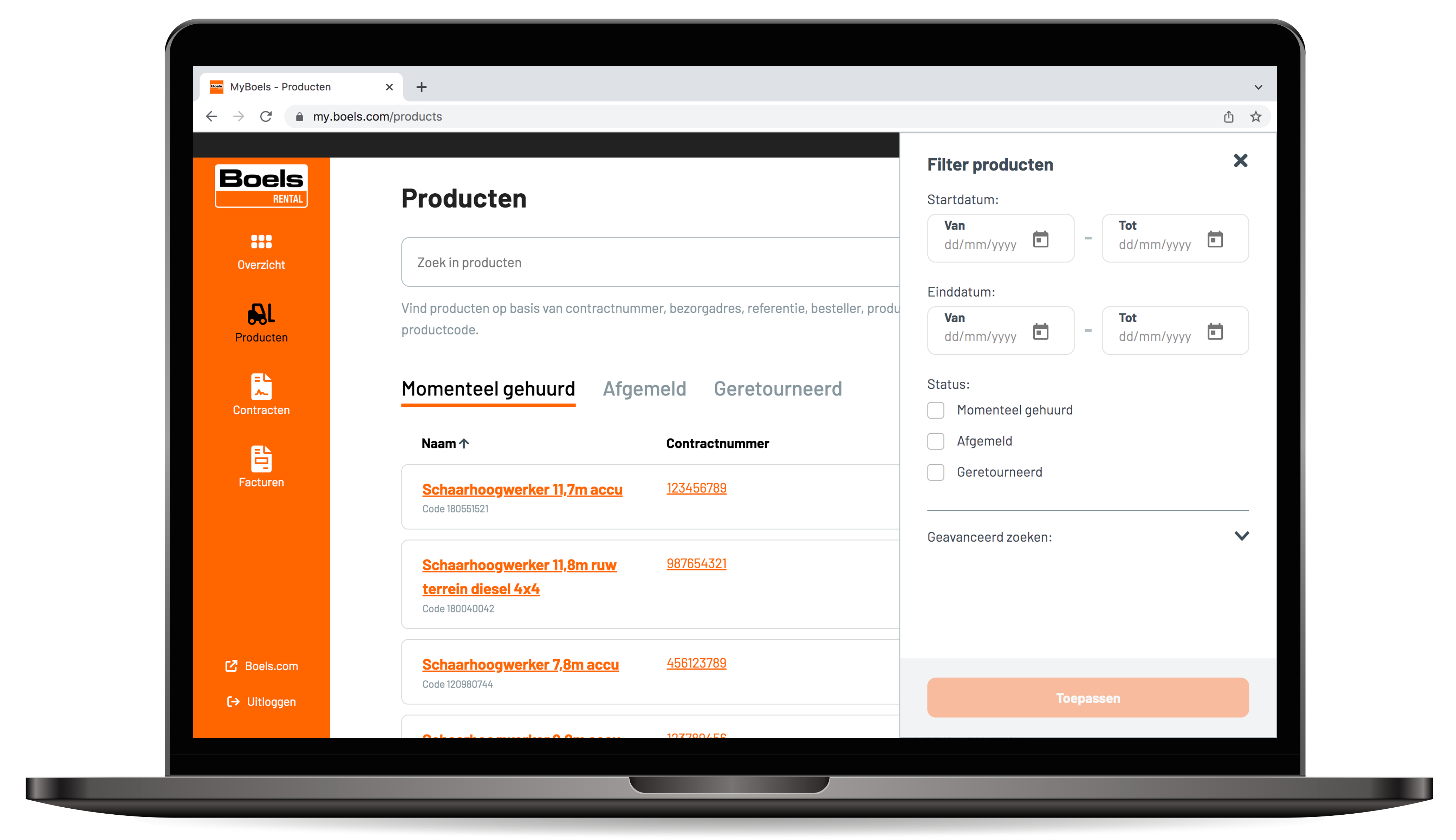myboels-mockup-filters (2).png