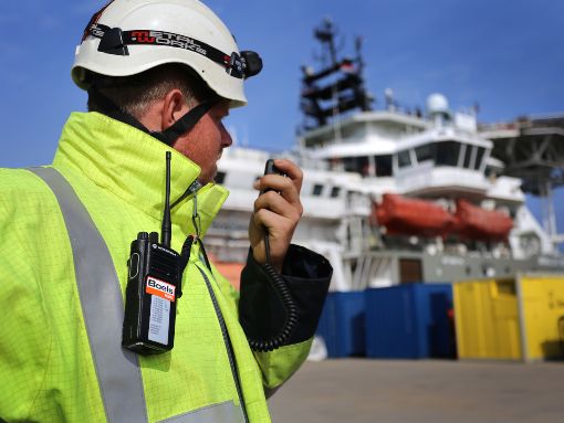offshore-3.jpg