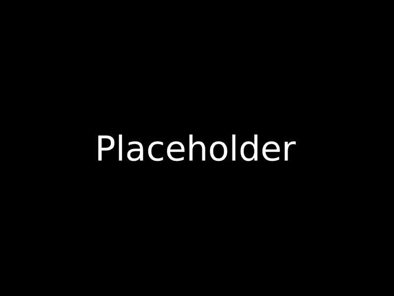 placeholder-content.jpg