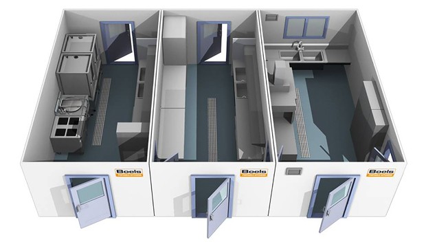 ptk-middelgrote-keuken (1).jpg