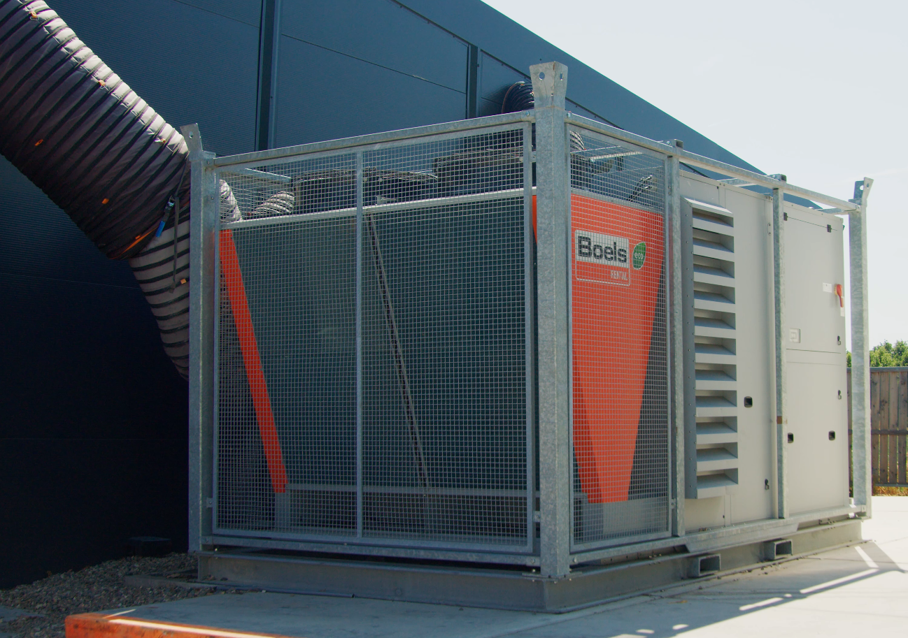 air handler.png