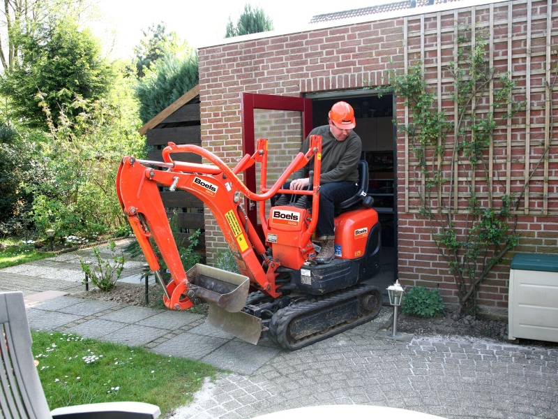 spring 9.jpg