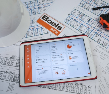 Descubre MyBoels